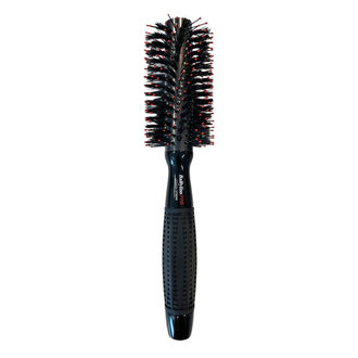 BaByliss PRO Ceramix Xtreme Ceramic Spiral Round Brush