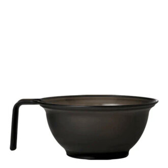 Paul Mitchell Color Mixing Bowl
