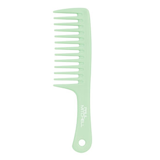 Paul Mitchell Peigne à démêler "Detangler Comb" - Vert
