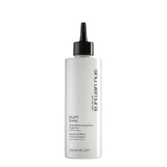 Shu Uemura Izumi Tonic Strengthening Gloss