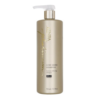 Kenra Professional Platinum Luxe Shine Shampoo