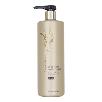 Kenra Professional Platinum Luxe Shine Conditioner