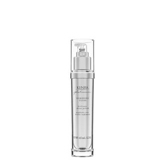 Kenra Professional Sérum lustrant "Platinum Silkening Gloss" (65ml/2.2oz) Kenra Professional Sérum lustrant "Platinum Silkening Gloss" (65ml/2.2oz)