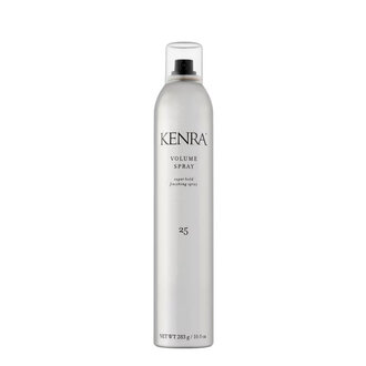 Kenra Professional Fixatif de finition "Volume Spray"