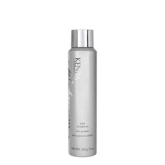 Kenra Professional Platinum Dry Shampoo (141g/5.0oz)