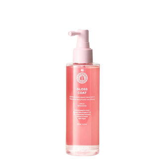 Maria Nila Gloss Coat Leave-In Anti-Frizz Treatment (200ml/6.8oz)