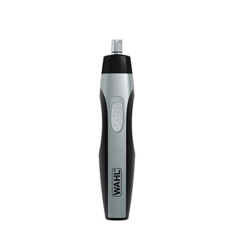 WAHL Professional Tondeuse de finition lithium sec ou mouillé avec lumière "Lighted Detailer"