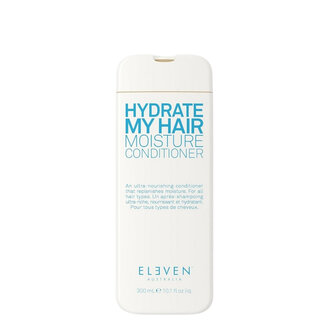 Eleven Australia Revitalisant hydratant "Hydrate My Hair"