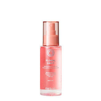 Maria Nila Floral Drift Hair Mist (100ml/3.4oz)