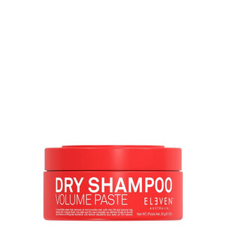 Eleven Australia Pâte volume et texture "Dry Shampoo Volume Paste" (90ml/3.0oz)