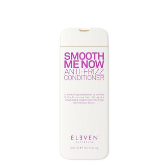 Eleven Australia Revitalisant lissant "Smooth Me Now"
