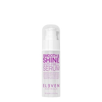 Eleven Australia Sérum anti-frisottis "Smooth & Shine" (60ml/2.0oz)