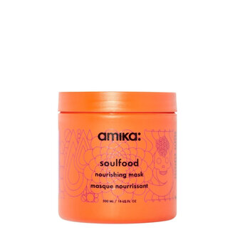 amika: Masque nourrissant "Soulfood"