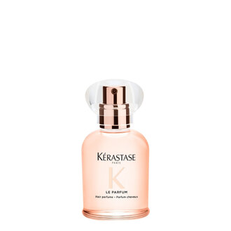 Kérastase Paris Gloss Absolu Le Parfum Hair Perfume (30ml/1.01oz)