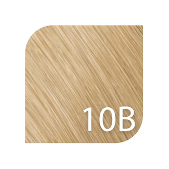 Goldwell. TopChic 10B - Blond beige pastel / Coloration permanente "TopChic" (60g/2.1oz)