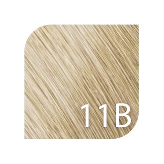 Goldwell. TopChic 11B - Special Beige Blonde / TopChic Permanent Hair Color Tubes (60g/2.1oz)
