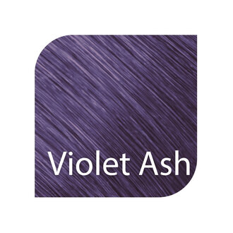 Goldwell. TopChic Spécial lift - Violet cendré / Coloration permanente "TopChic" (60g/2.1oz)