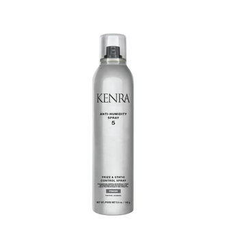 Kenra Professional Anti-Humidity Spray 5 (142g/5.0oz)