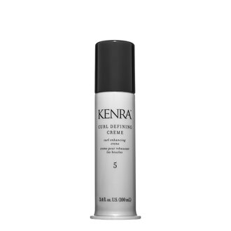 Kenra Professional Crème rehausse boucles "Curl Defining Creme" (100ml/3.4oz)