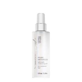 Kenra Professional Platinum Pearl Detangler (159ml/5.4oz)