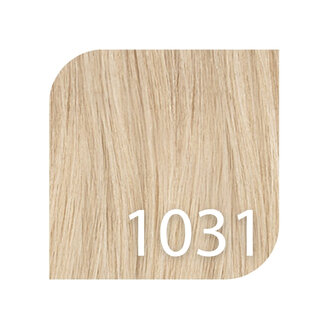 Revlonissimo 1031 - Super blond beige / Coloration crème en gel permanente "Revlonissimo Colorsmetique" (60ml/2.0oz)