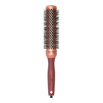 Olivia Garden Brosse ronde extra-longue "HeatPro Speed XL"