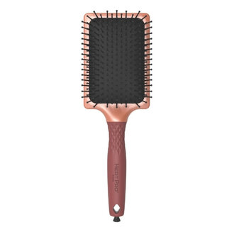 Olivia Garden HeatPro Speed XL Paddle Brush - HP-PDL