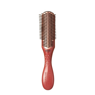 Olivia Garden Brosse thermique 7 rangées "HeatPro Thermal Styler"