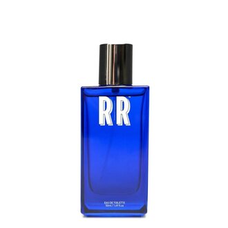 Reuzel RR Fine Fragrance (50ml/1.69oz)