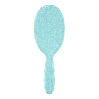 Framar Cookie Cutter Detangling Brush - Sprinkle