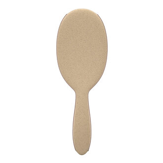 Framar Brosse à démêler pneumatique ovale "Terra" - Canevas