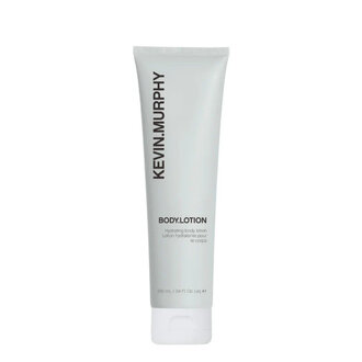 KEVIN.MURPHY BODY.LOTION Hydrating Body Lotion (100ml/3.4oz)