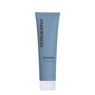 KEVIN.MURPHY BODY.WASH Hydrating Body Wash (100ml/3.4oz)