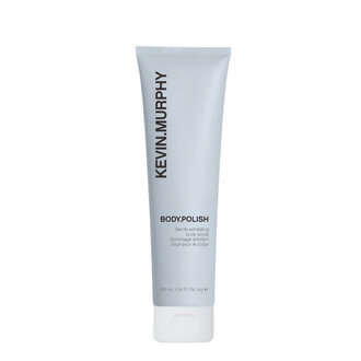 KEVIN.MURPHY BODY.POLISH Gentle Exfoliating Body Scrub (100ml/3.4oz)
