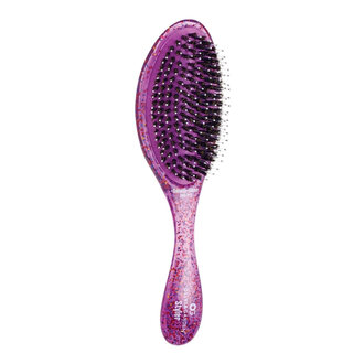 Olivia Garden Brosse stylisante "Styler Smooth & Shine" - OGD-PC3 Sparkle