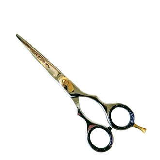 Urban Beard Trimming Beard Scissors (14.5cm/5.7")