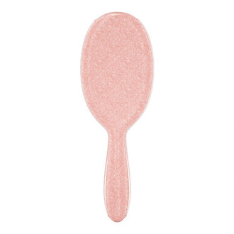 Framar Brosse à démêler ovale "Cookie Cutter" - Ginger