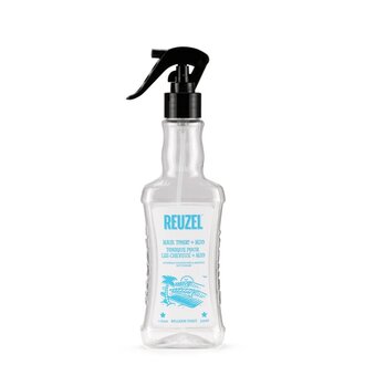 Reuzel Bouteille vaporisateur "Spray Bottle" (350ml/11.83oz)