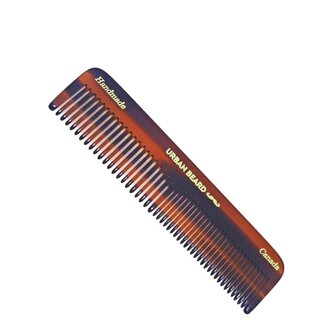 Urban Beard Beard Comb (127mm/5.0")