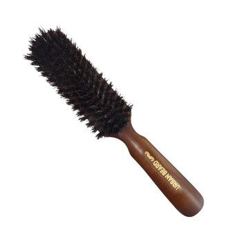 Urban Beard Board Bristle Brush (203mm/8.0")