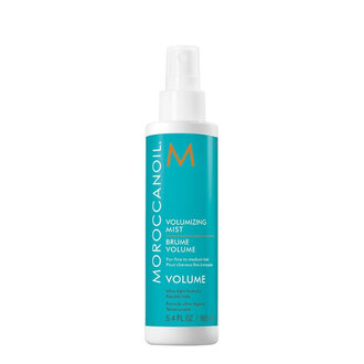 Moroccanoil Brume volume "Volumizing Mist" (160ml/5.4oz)