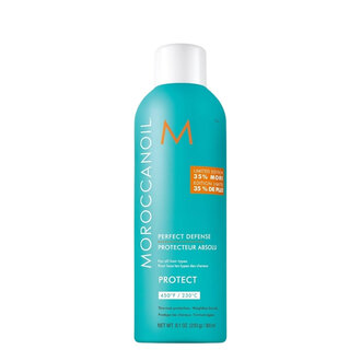 Moroccanoil Spray protecteur absolu "Protect"