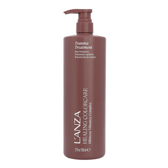 L'Anza Healing Haircare Traitement capillaire "Trauma Treatment"