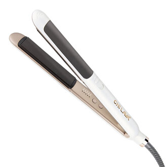 CHI Lava 4D Volcanic Ceramic Hairstyling Iron (25mm/1")