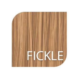 PulpRiot Fickle / Direct Dye Semi-Permanent Hair Color Impulse Collection (118ml/4.0oz)
