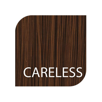 PulpRiot Careless / Coloration semi-permanente "Impulse Collection" (118ml/4.0oz)