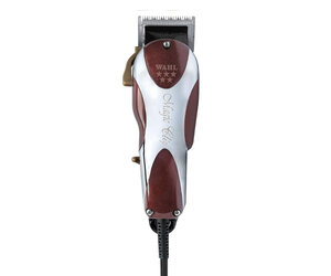 WAHL Professional - Magic Clip Cord Clipper - Coifferie.com