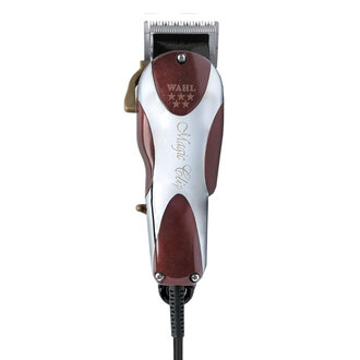 WAHL Professional Tondeuse "Magic Clip" avec fil