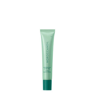 Moroccanoil Lip Balm (15g/0.5oz) Moroccan Mint Tea