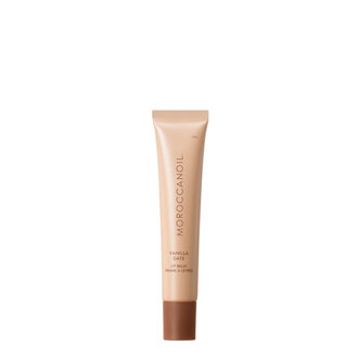 Moroccanoil Lip Balm (15g/0.5oz) Vanilla Date